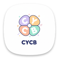 CYCB